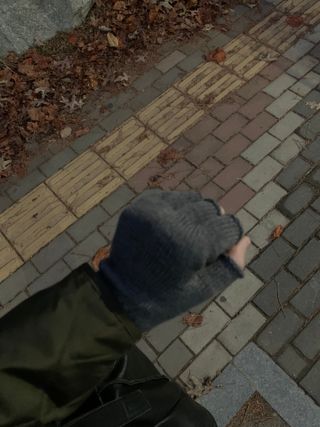 옌님이 올린 리뷰 사진 2