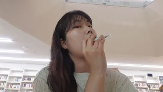속사이다환 — 5점을 준 리뷰어가 2022년 4월 올린 사용 사진