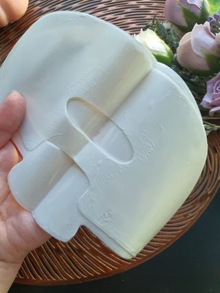 눈꽃여왕님이 올린 리뷰 사진 2