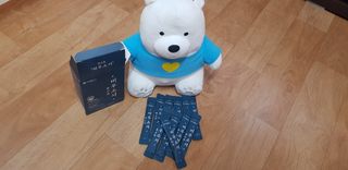 초아찡님이 올린 리뷰 사진 2