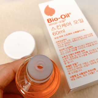 밤톨님이 올린 리뷰 사진 3