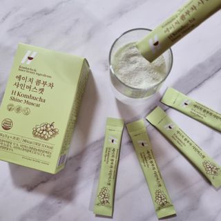 ssoook님이 올린 리뷰 사진 1