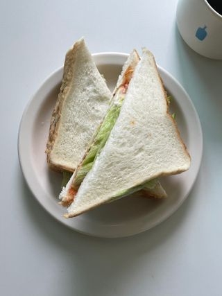 빵이님이 올린 리뷰 사진 2