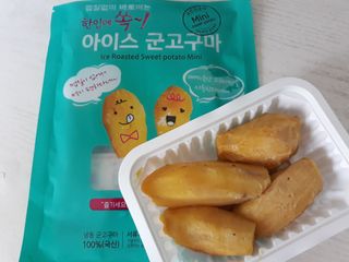 mm님이 올린 리뷰 사진 1