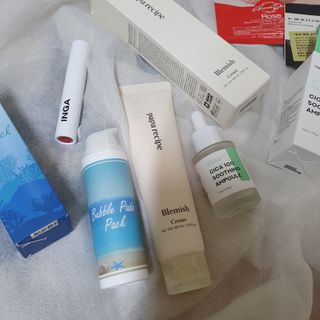 도연님이 올린 리뷰 사진 3