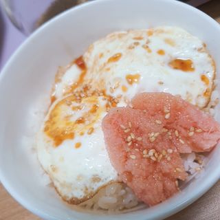 나린마마님이 올린 리뷰 사진 2