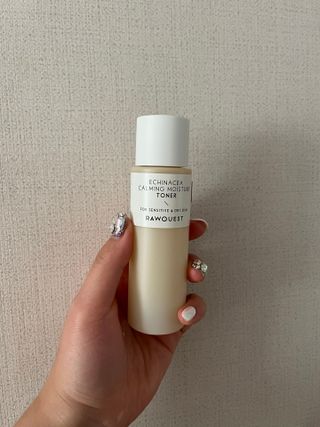 햄쓰님이 올린 리뷰 사진 2