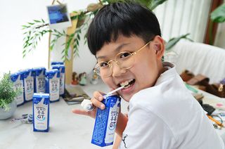 JAY님이 올린 리뷰 사진 4