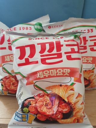 나이스님이 올린 리뷰 사진 1
