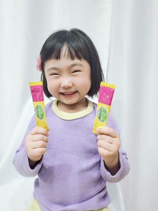 꼬미린님이 올린 리뷰 사진 2