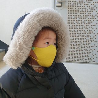떠유닝님이 올린 리뷰 사진 4