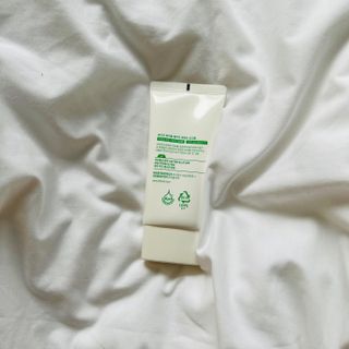 뽀히님이 올린 리뷰 사진 4