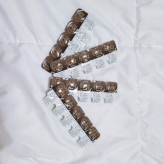 콩비지맘님이 올린 리뷰 사진 4