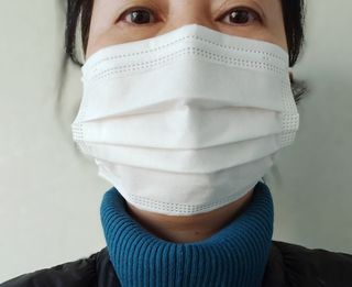 복순이님이 올린 리뷰 사진 3