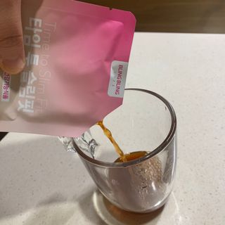 나묘님이 올린 리뷰 사진 1