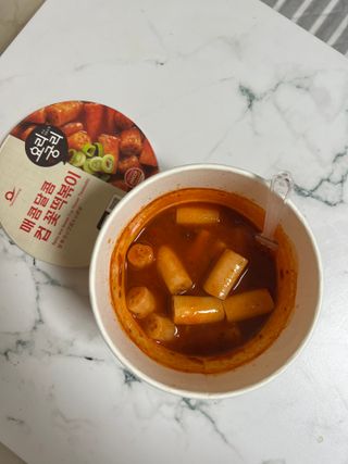 잠공주님이 올린 리뷰 사진 4