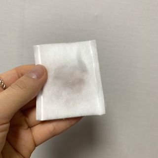 로데다님이 올린 리뷰 사진 3