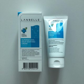 torius님이 올린 리뷰 사진 1