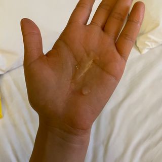 패랭이님이 올린 리뷰 사진 3