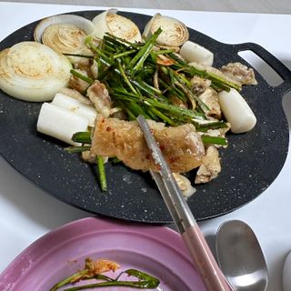 Se2님이 올린 리뷰 사진 1