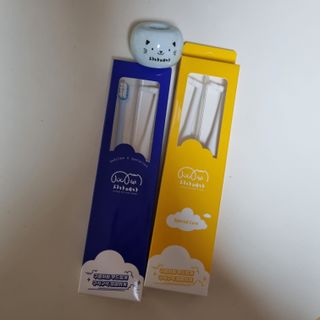 뭉히님이 올린 리뷰 사진 3