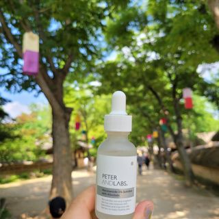 셔리홍님이 올린 리뷰 사진 1