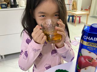 yujihye님이 올린 리뷰 사진 2