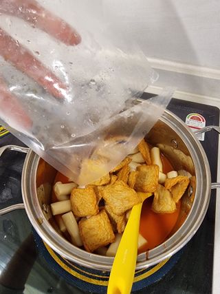 새콤이맘님이 올린 리뷰 사진 3