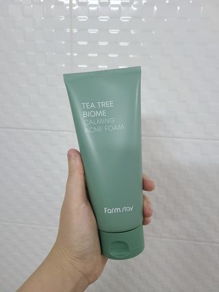 피부바리스타님이 올린 리뷰 사진 2