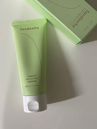잉힣님이 올린 리뷰 사진 2