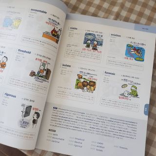 코코님이 올린 리뷰 사진 4