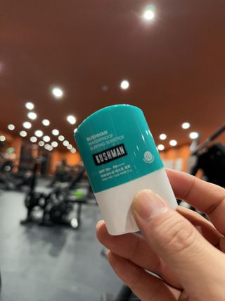 TERRYBAEK님이 올린 리뷰 사진 2