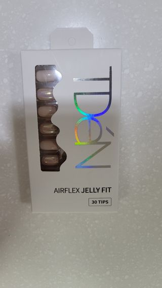fall님이 올린 리뷰 사진 4