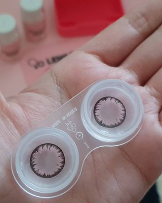 kimsomean님이 올린 리뷰 사진 3