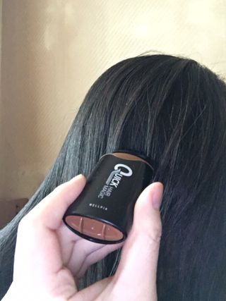 스카이킴님이 올린 리뷰 사진 2