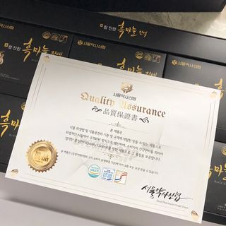 Zoe님이 올린 리뷰 사진 3