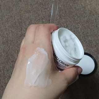 두냥이누나님이 올린 리뷰 사진 4