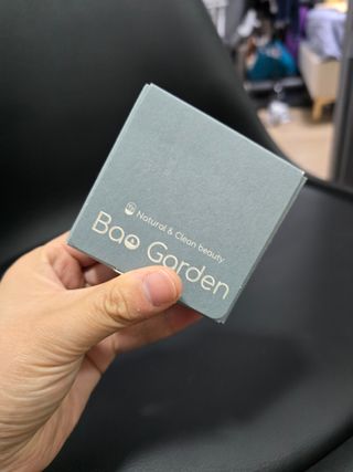 뚜디니님이 올린 리뷰 사진 3