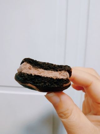 아그네스님이 올린 리뷰 사진 1