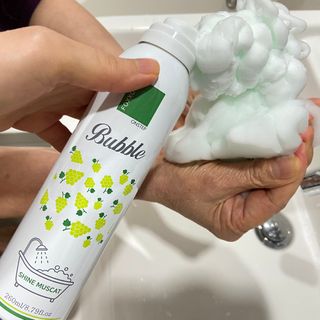 어도러블M님이 올린 리뷰 사진 4
