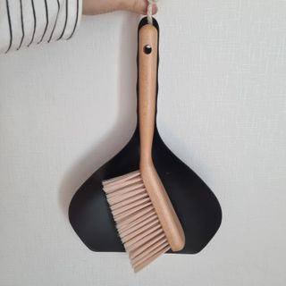 예쁜시간님이 올린 리뷰 사진 4