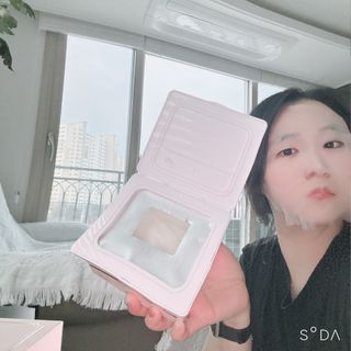 여닝님이 올린 리뷰 사진 2