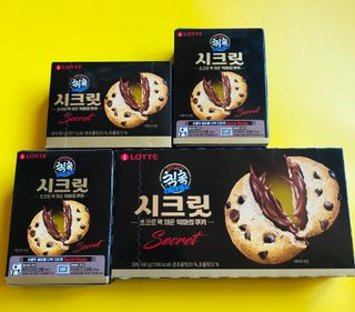 Lily님이 올린 리뷰 사진 1