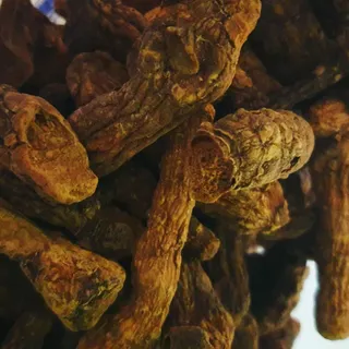 미니코코님이 올린 리뷰 사진 3