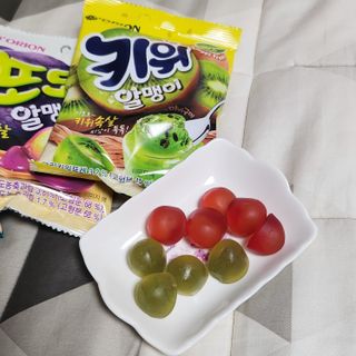 레몬라벤더님이 올린 리뷰 사진 2