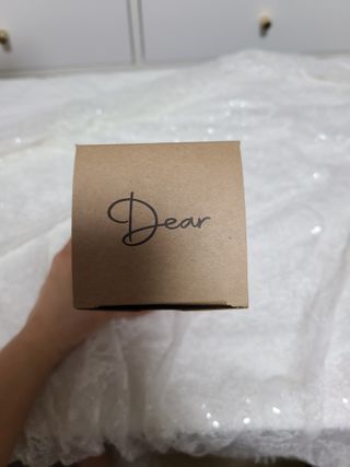 룰루랄라님이 올린 리뷰 사진 3