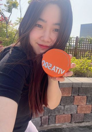 소브님이 올린 리뷰 사진 3
