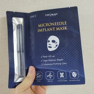 왕좌늼님이 올린 리뷰 사진 2