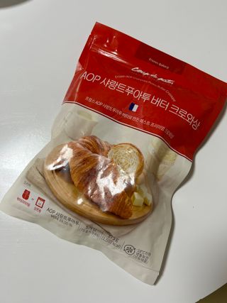 행복나무님이 올린 리뷰 사진 3