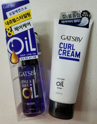 가온다온맘쏠님이 올린 리뷰 사진 1